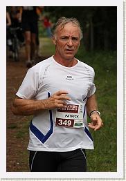 Marathon Ferret 12.10.08 03 060 * 302 x 453 * (54KB)